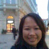 Nattacha from Bratislava | Woman | 45 years old | Scorpio
