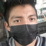 Antoniomartiph from Tlaxcala | Man | 25 years old | Capricorn
