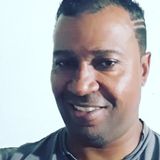 Dorado from Porto Alegre | Man | 53 years old | Libra