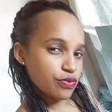 Maria from Sao Luis do Quitunde | Woman | 30 years old | Cancer