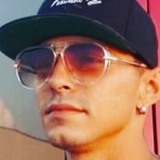 Kidinkcq from Burleson | Man | 28 years old | Libra