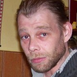 Siggi from Hafnarfjordur | Man | 58 years old | Pisces