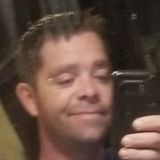 Joel from Springfield | Man | 43 years old | Taurus