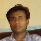 Bablur from Uppsala | Man | 34 years old | Capricorn