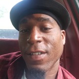 Elovetuff from Fulton | Man | 38 years old | Aquarius
