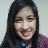 Sheli from Puerto Montt | Woman | 30 years old | Aquarius