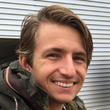 Ruud from Groningen | Man | 33 years old | Libra