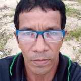 Ivanjosepadif0 from Santo Tomas | Man | 52 years old | Aquarius