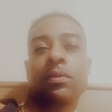 Mikeddavis12Uf from Waco | Man | 48 years old | Aries