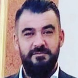 Ibarahimovicnx from Goeteborg | Man | 43 years old | Capricorn