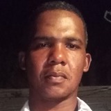 Alejandrosuamn from Riohacha | Man | 34 years old | Capricorn