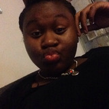 Rallii from Amsterdam-Zuidoost | Woman | 29 years old | Capricorn