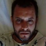 Rickui from Arroyito | Man | 43 years old | Cancer