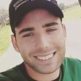Eliveltonmon3J from Sombrio | Man | 30 years old | Sagittarius