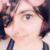 Brendy from New Haven | Woman | 29 years old | Aquarius
