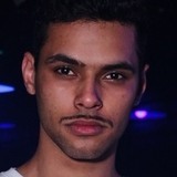 Danielazucrims from Penha | Man | 27 years old | Sagittarius