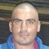 Jesusalberto9M from San Luis Rio Colorado | Man | 35 years old | Gemini