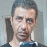 Horaciribo9U from Concordia | Man | 49 years old | Sagittarius