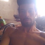 Ezeseba14Junib from Junin | Man | 36 years old | Virgo