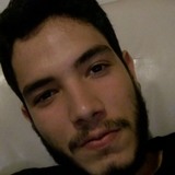 Wesley from Nossa Senhora do Socorro | Man | 26 years old | Gemini