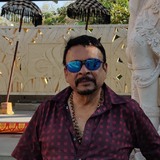Rama from Singapore | Man | 72 years old | Pisces