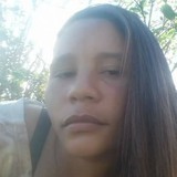 Cida from Teofilo Otoni | Woman | 36 years old | Aries