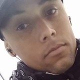 Luan from Sao Roque | Man | 28 years old | Cancer
