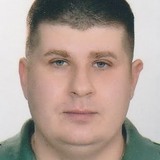 Bajacmilbg from Novi Sad | Man | 39 years old | Pisces