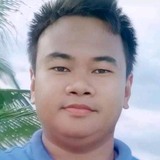 Bryandelator4K from Cagayan de Oro | Man | 30 years old | Libra