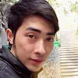 Khongcoten from Taipei | Man | 36 years old | Aquarius