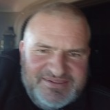 Fronsiehaneksp from Hull | Man | 45 years old | Aries
