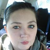 Katie from Victoria | Woman | 34 years old | Libra