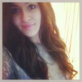 Olivia from Rochester | Woman | 22 years old | Pisces