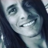 Helciohudsonr2 from Pirapora | Man | 34 years old | Scorpio