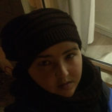 Emircan from Urgup | Man | 37 years old | Cancer