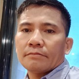 Litoelamparui from Olongapo | Man | 46 years old | Taurus