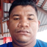Wwwjoeltondo27 from Porteirinha | Man | 35 years old | Sagittarius