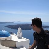 Asknskr from Kiev | Man | 45 years old | Gemini