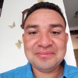 Gabrieleduarna from Zipaquira | Man | 37 years old | Libra