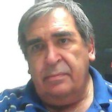 Dtdimitristhyq from Thessaloniki | Man | 60 years old | Libra