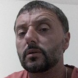 Mikel from Devnya | Man | 49 years old | Capricorn