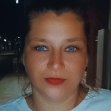 Piresdaia5I from Santo Angelo | Woman | 44 years old | Aquarius