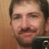 Jt from Springfield | Man | 44 years old | Aquarius