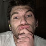 Mcanaughcore6W from Rankin | Man | 36 years old | Libra