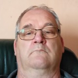 Michelsterck4Y from Gilly | Man | 67 years old | Cancer