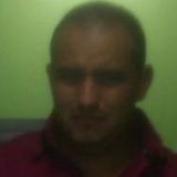 Ces from Santa Cruz de las Flores | Man | 43 years old | Pisces