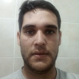 Leitoojedatf from Calchaqui | Man | 33 years old | Gemini