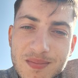 Cekoneko0W9 from Barda | Man | 29 years old | Aries