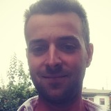 Thedevvi from Modena | Man | 36 years old | Aries