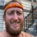 Dgetson37X from Cumberland | Man | 46 years old | Capricorn
